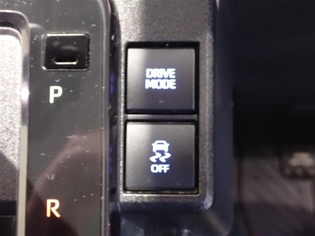 シエンタ G 衝突軽減ブレーキ 両側パワースライドドア クルコン イモビ バックモニター スマキー 点検記録簿 PS 三列シート AAC ETC エアB PW キーフリー ウォークスルー ABS 横滑り防止装置(19枚目)