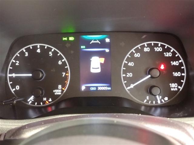 シエンタ G 衝突軽減ブレーキ 両側パワースライドドア クルコン イモビ バックモニター スマキー 点検記録簿 PS 三列シート AAC ETC エアB PW キーフリー ウォークスルー ABS 横滑り防止装置(20枚目)