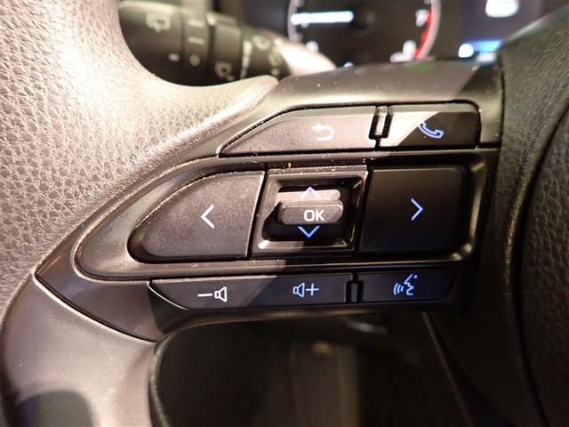 シエンタ G 衝突軽減ブレーキ 両側パワースライドドア クルコン イモビ バックモニター スマキー 点検記録簿 PS 三列シート AAC ETC エアB PW キーフリー ウォークスルー ABS 横滑り防止装置(22枚目)