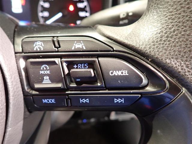 シエンタ G 衝突軽減ブレーキ 両側パワースライドドア クルコン イモビ バックモニター スマキー 点検記録簿 PS 三列シート AAC ETC エアB PW キーフリー ウォークスルー ABS 横滑り防止装置(23枚目)