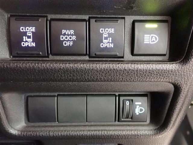 シエンタ G 衝突軽減ブレーキ 両側パワースライドドア クルコン イモビ バックモニター スマキー 点検記録簿 PS 三列シート AAC ETC エアB PW キーフリー ウォークスルー ABS 横滑り防止装置(24枚目)