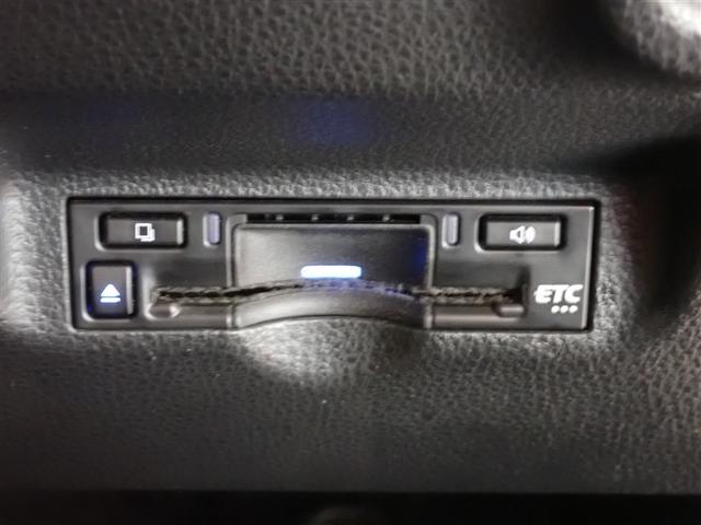 シエンタ G 衝突軽減ブレーキ 両側パワースライドドア クルコン イモビ バックモニター スマキー 点検記録簿 PS 三列シート AAC ETC エアB PW キーフリー ウォークスルー ABS 横滑り防止装置(25枚目)