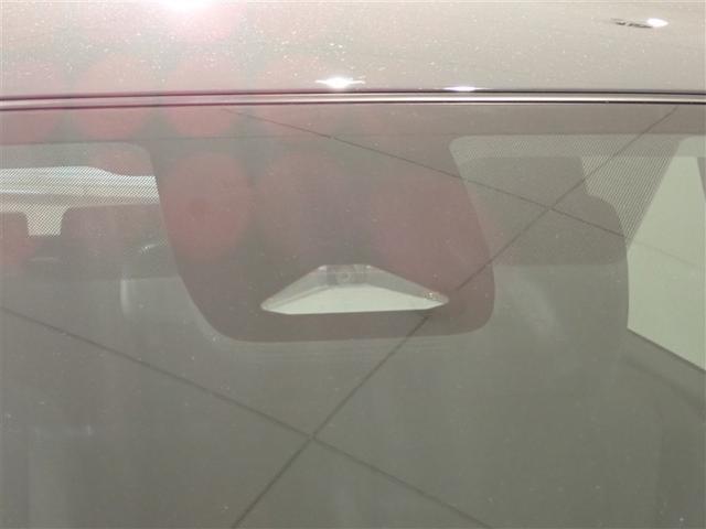 シエンタ G 衝突軽減ブレーキ 両側パワースライドドア クルコン イモビ バックモニター スマキー 点検記録簿 PS 三列シート AAC ETC エアB PW キーフリー ウォークスルー ABS 横滑り防止装置(27枚目)