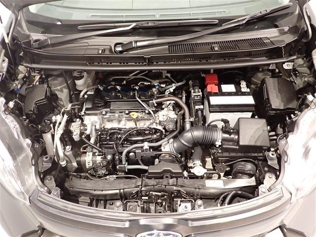 シエンタ G 衝突軽減ブレーキ 両側パワースライドドア クルコン イモビ バックモニター スマキー 点検記録簿 PS 三列シート AAC ETC エアB PW キーフリー ウォークスルー ABS 横滑り防止装置(28枚目)