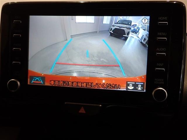 ヤリス G 衝突回避ブレーキ 盗難防止 1オーナー 横滑り防止機能 スマートキー オートエアコン エアバッグ ETC ABS キーレス パワーウィンドウ パワーステアリング 助手席エアバック Bモニタ-(14枚目)