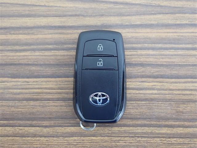 ヤリス G 衝突回避ブレーキ 盗難防止 1オーナー 横滑り防止機能 スマートキー オートエアコン エアバッグ ETC ABS キーレス パワーウィンドウ パワーステアリング 助手席エアバック Bモニタ-(25枚目)