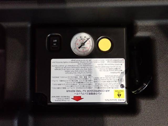 シエンタ Ｘ　ワンオーナー車　記録簿付き　地デジフルセグ　セキュリティ　ＡＡＣ　Ｗエアバック　横滑り防止　バックモニタ　Ｓキー　運転席エアバック　ナビＴＶ　キーレスエントリー　メモリーナビゲーション　ＡＢＳ付き（11枚目）