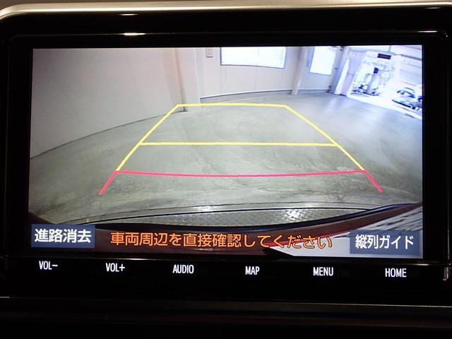 シエンタ Ｘ　ワンオーナー車　記録簿付き　地デジフルセグ　セキュリティ　ＡＡＣ　Ｗエアバック　横滑り防止　バックモニタ　Ｓキー　運転席エアバック　ナビＴＶ　キーレスエントリー　メモリーナビゲーション　ＡＢＳ付き（14枚目）