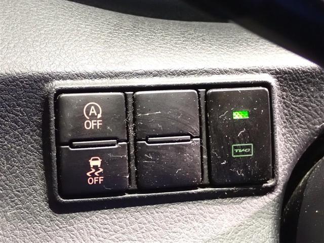 シエンタ Ｘ　ワンオーナー車　記録簿付き　地デジフルセグ　セキュリティ　ＡＡＣ　Ｗエアバック　横滑り防止　バックモニタ　Ｓキー　運転席エアバック　ナビＴＶ　キーレスエントリー　メモリーナビゲーション　ＡＢＳ付き（16枚目）