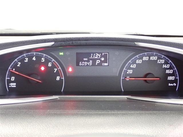 シエンタ Ｘ　ワンオーナー車　記録簿付き　地デジフルセグ　セキュリティ　ＡＡＣ　Ｗエアバック　横滑り防止　バックモニタ　Ｓキー　運転席エアバック　ナビＴＶ　キーレスエントリー　メモリーナビゲーション　ＡＢＳ付き（17枚目）