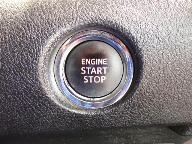 シエンタ Ｘ　ワンオーナー車　記録簿付き　地デジフルセグ　セキュリティ　ＡＡＣ　Ｗエアバック　横滑り防止　バックモニタ　Ｓキー　運転席エアバック　ナビＴＶ　キーレスエントリー　メモリーナビゲーション　ＡＢＳ付き（18枚目）