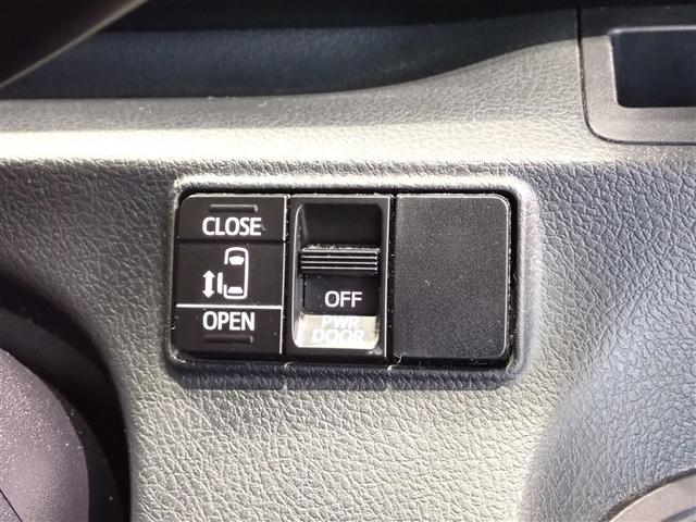 シエンタ Ｘ　ワンオーナー車　記録簿付き　地デジフルセグ　セキュリティ　ＡＡＣ　Ｗエアバック　横滑り防止　バックモニタ　Ｓキー　運転席エアバック　ナビＴＶ　キーレスエントリー　メモリーナビゲーション　ＡＢＳ付き（20枚目）