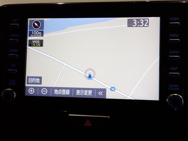 ヤリス Ｇ　スマートエントリー　ナビＴＶ　記録簿付き　地デジフルセグＴＶ　誤発進抑制装置　ＬＥＤ　キーレスエントリー　オートエアコン　横滑り防止機能　盗難防止　バックモニター　メモリナビ　ＡＢＳ　エアバッグ（12枚目）