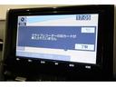 Ｇ　ＥＳＣ　地デジ　ＬＥＤヘッドライト　Ｂカメラ　クルーズコントロール　イモビライザー　ＥＴＣ搭載　４ＷＤ　ＤＶＤ再生可　ナビＴＶ　スマートキー　アルミ　ＡＢＳ　オートエアコン　キーレス　エアバッグ(8枚目)