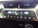 Ｚ　ＴＳＳ　ＡＣ１００Ｖ　フルセグテレビ　Ｂモニター　ＬＥＤヘッドライト　盗難防止システム　アルミ　クルーズコントロール　横滑り防止機能　ナビＴＶ　スマートキー　キーレス　ＡＡＣ　ＥＴＣ付　ＡＢＳ（12枚目）