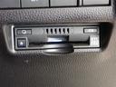 Ｚ　アルミホイル　リヤカメラ　記録簿有　電動パワーシート　Ａクルコン　フルセグテレビ　ＬＥＤライト　盗難防止装置　横滑り防止機能　ナビＴＶ　キーレス　ＥＴＣ付　スマートキー　ＡＢＳ　サイドエアバッグ（22枚目）