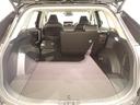 RAV4 ハイブリッドG 試乗車 盗難防止 LEDランプ スマートキー&プッシュスタート 地デジチューナー オートエアコン 4WD車 ナビTV 横滑防止 運転席パワーシート AW キーレスエントリー オートクルーズ エアバッグ(5枚目)