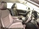 RAV4 ハイブリッドG 試乗車 盗難防止 LEDランプ スマートキー&プッシュスタート 地デジチューナー オートエアコン 4WD車 ナビTV 横滑防止 運転席パワーシート AW キーレスエントリー オートクルーズ エアバッグ(6枚目)
