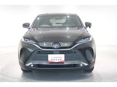 ϥꥢ ǡͲ֥졼ƥ顼ࡡáХå˥ 0804561A20250831T001 2