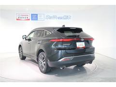 ϥꥢ ǡͲ֥졼ƥ顼ࡡáХå˥ 0804561A20250831T001 5