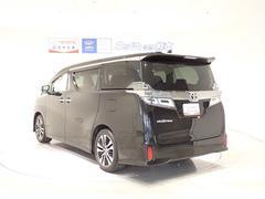 ������ե����� �������ڡ��ǥ��ǥ�����󡡣����ʡ��ףӣҡ��ѥ������ 0804561A20251106T002 5