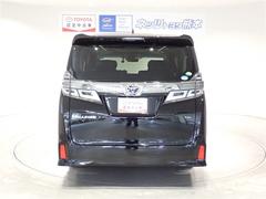 ������ե����� �������ڡ��ǥ��ǥ�����󡡣����ʡ��ףӣҡ��ѥ������ 0804561A20251106T002 6