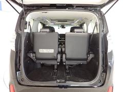 ������ե����� �������ڡ��ǥ��ǥ�����󡡣����ʡ��ףӣҡ��ѥ������ 0804561A20251106T002 7