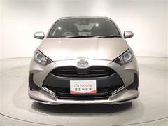 ��ꥹ �ء��ץꥯ��å��奻���եƥ������ƥࡡ�ѥ������ɡ��������ʥ����Хå����������ʡ� 0804561A20260227T002 2