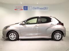 ��ꥹ �ء��ץꥯ��å��奻���եƥ������ƥࡡ�ѥ������ɡ��������ʥ����Хå����������ʡ� 0804561A20260227T002 3