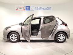 ��ꥹ �ء��ץꥯ��å��奻���եƥ������ƥࡡ�ѥ������ɡ��������ʥ����Хå����������ʡ� 0804561A20260227T002 4