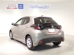 ��ꥹ �ء��ץꥯ��å��奻���եƥ������ƥࡡ�ѥ������ɡ��������ʥ����Хå����������ʡ� 0804561A20260227T002 5