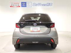 ��ꥹ �ء��ץꥯ��å��奻���եƥ������ƥࡡ�ѥ������ɡ��������ʥ����Хå����������ʡ� 0804561A20260227T002 6