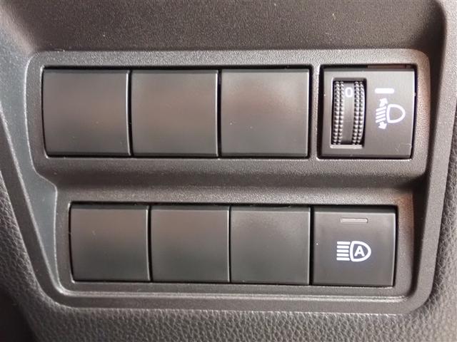 ヤリスクロス ハイブリッドＺ　スマキー　リモコンキー　地上デジタルＴＶ　テレビ　衝突被害軽減ブレーキ　イモビライザー　エアコン　パワーシート　オートクルーズ　アルミホイール　バックガイドモニター　ＬＥＤヘッドライト　１オナ　ＡＢＳ（15枚目）