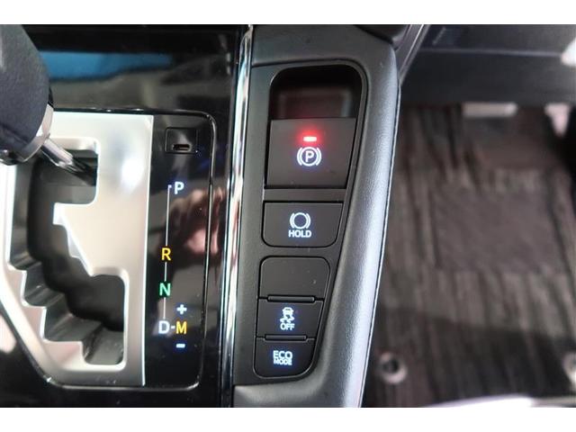 アルファード ２．５Ｓ　Ｃパッケージ　被害軽減ブレーキ　両パワースライドドア　ワンオーナ　サンルーフ付き　地デジ　ダブルエアコン　クルコン　パワーステ　ＶＳＣ　イモビライザー　ＥＴＣ付　サイドカーテンエアバック　パワーシート　ＡＷ　ＰＷ（12枚目）