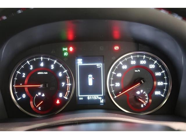 アルファード ２．５Ｓ　Ｃパッケージ　カーテンエアバッグ　ブレーキサポート　ナビテレビ　フルセグ地デジＴＶ　ワンオーナー車　オートエアコン　後カメラ　ＬＥＤライト　Ｒエアコン　セキュリティー　エアバッグ　ＰＳ　アルミ　スマキー　ＡＢＳ（18枚目）
