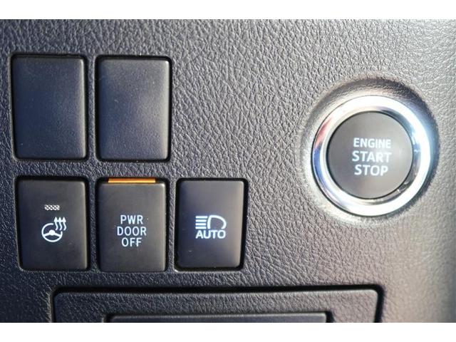 アルファード ２．５Ｓ　Ｃパッケージ　カーテンエアバッグ　ブレーキサポート　ナビテレビ　フルセグ地デジＴＶ　ワンオーナー車　オートエアコン　後カメラ　ＬＥＤライト　Ｒエアコン　セキュリティー　エアバッグ　ＰＳ　アルミ　スマキー　ＡＢＳ（22枚目）