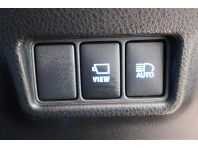 Ｃ－ＨＲ Ｇ　モード　ネロ　セーフティプラス　衝突被害軽減　点検記録簿　ＬＥＤヘッド　イモビライザー　フルセグＴＶ　ＴＶ　アルミ　Ｂカメラ　クルーズＣ　キーフリー　ＡＢＳ　横滑り防止　エアバッグ　スマートキ－　オートエアコン　ハーフレザー（16枚目）