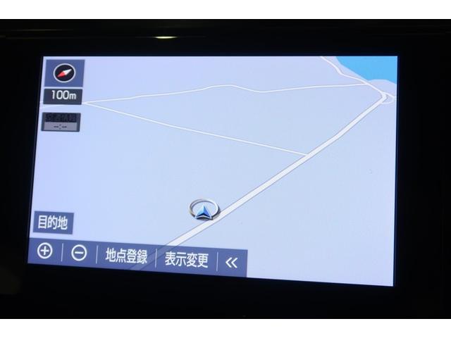 ヴェルファイアハイブリッド Ｚ　ゴールデンアイズ　オートエアコン　記録簿　キーレス　ＥＴＣ車載器　盗難防止システム　ナビＴＶ　クルーズコントロール　Ｂカメラ　４ＷＤ　３列シート　サンルーフ　スマートキー　ＤＶＤ再生　メモリーナビ　パワーシート　ＰＣＳ（12枚目）
