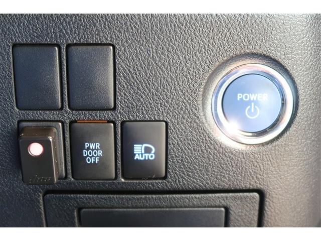 ヴェルファイアハイブリッド Ｚ　ゴールデンアイズ　オートエアコン　記録簿　キーレス　ＥＴＣ車載器　盗難防止システム　ナビＴＶ　クルーズコントロール　Ｂカメラ　４ＷＤ　３列シート　サンルーフ　スマートキー　ＤＶＤ再生　メモリーナビ　パワーシート　ＰＣＳ（18枚目）