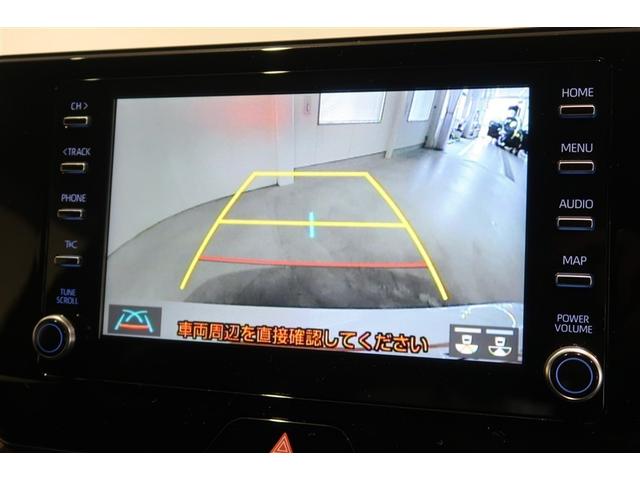 ハリアー Ｇ　ＤＶＤ再生　スマートキ－　バックガイドモニター　整備記録簿　イモビ　１オーナー　Ｐシート　パワーステアリング　ＥＴＣ車載器　アルミ　キーフリー　クルコン　ＬＥＤライト　横滑り防止機能　ＡＣ　エアバッグ（12枚目）