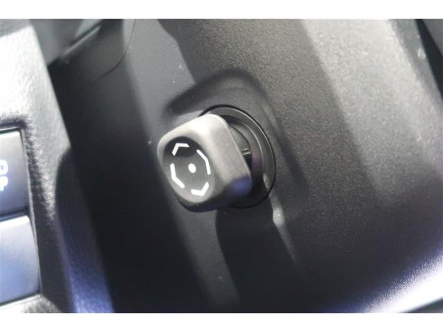 ハリアー Ｇ　ＤＶＤ再生　スマートキ－　バックガイドモニター　整備記録簿　イモビ　１オーナー　Ｐシート　パワーステアリング　ＥＴＣ車載器　アルミ　キーフリー　クルコン　ＬＥＤライト　横滑り防止機能　ＡＣ　エアバッグ（16枚目）