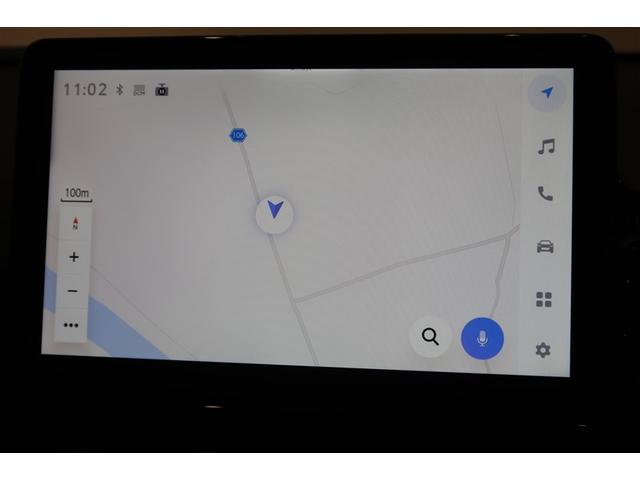 シエンタ ハイブリッドＺ　ＴＳＳ　ワンオーナ　エアバック　キーレスエントリー　ナビＴＶ　イモビライザー　整備記録簿　バックモニター　ＬＥＤヘッドライト　ＥＴＣ車載器　横滑り防止　スマートキー　オートエアコン　サイドエアバッグ（12枚目）