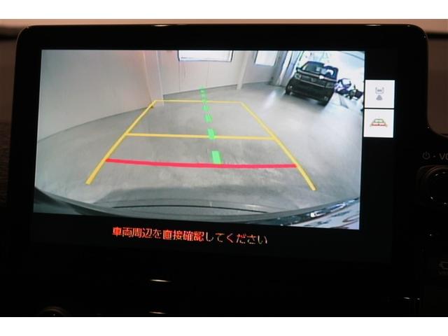 シエンタ ハイブリッドＺ　ＴＳＳ　ワンオーナ　エアバック　キーレスエントリー　ナビＴＶ　イモビライザー　整備記録簿　バックモニター　ＬＥＤヘッドライト　ＥＴＣ車載器　横滑り防止　スマートキー　オートエアコン　サイドエアバッグ（13枚目）