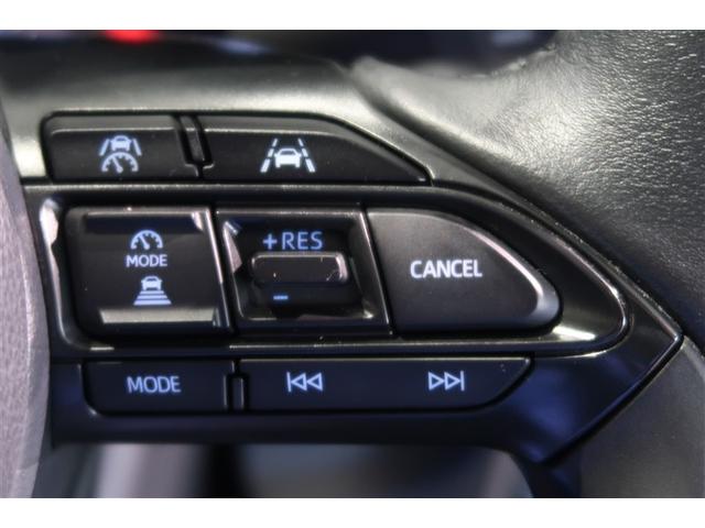 シエンタ ハイブリッドＺ　ＴＳＳ　ワンオーナ　エアバック　キーレスエントリー　ナビＴＶ　イモビライザー　整備記録簿　バックモニター　ＬＥＤヘッドライト　ＥＴＣ車載器　横滑り防止　スマートキー　オートエアコン　サイドエアバッグ（18枚目）