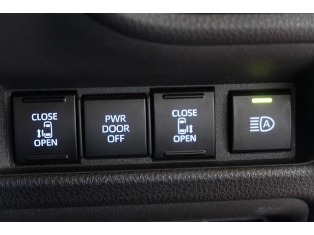 シエンタ ハイブリッドＺ　ＴＳＳ　ワンオーナ　エアバック　キーレスエントリー　ナビＴＶ　イモビライザー　整備記録簿　バックモニター　ＬＥＤヘッドライト　ＥＴＣ車載器　横滑り防止　スマートキー　オートエアコン　サイドエアバッグ（19枚目）