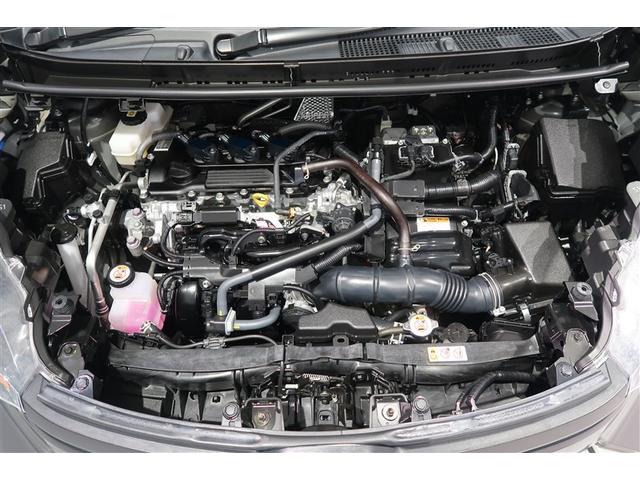 シエンタ ハイブリッドＺ　ＴＳＳ　ワンオーナ　エアバック　キーレスエントリー　ナビＴＶ　イモビライザー　整備記録簿　バックモニター　ＬＥＤヘッドライト　ＥＴＣ車載器　横滑り防止　スマートキー　オートエアコン　サイドエアバッグ（25枚目）