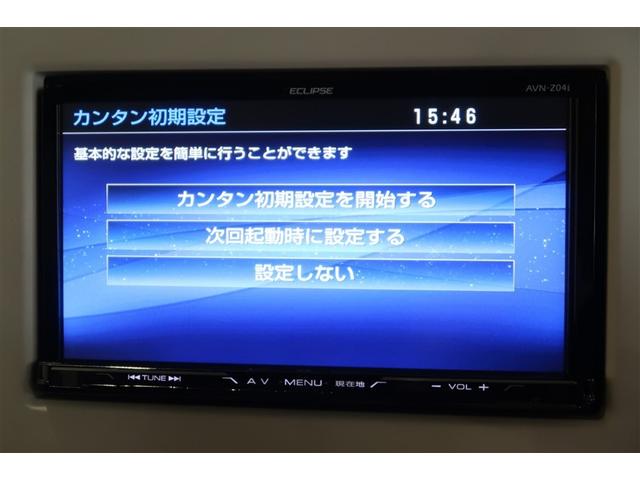 アルトラパン L 前後誤発進抑制 ナビ&TV 横滑り防止装置付き エネチャージ 地デジ 運転席助手席エアバッグ プッシュスタートスマートキー イモビライザー DVD再生可 キーレスエントリーシステム 点検記録簿 ETC(12枚目)