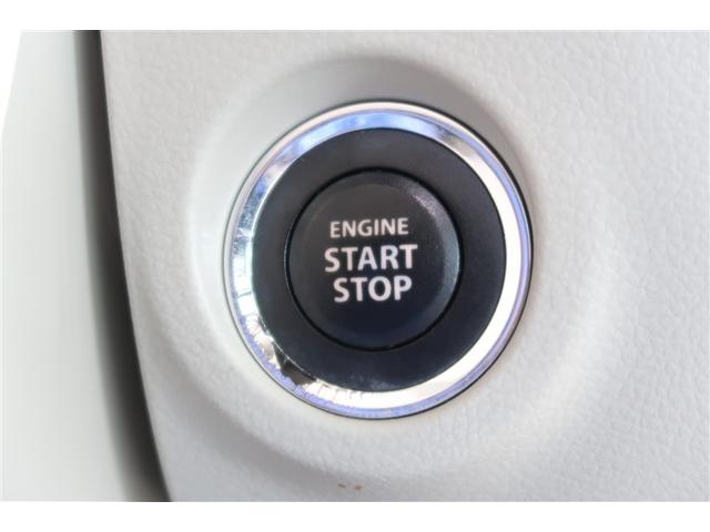 アルトラパン L 前後誤発進抑制 ナビ&TV 横滑り防止装置付き エネチャージ 地デジ 運転席助手席エアバッグ プッシュスタートスマートキー イモビライザー DVD再生可 キーレスエントリーシステム 点検記録簿 ETC(16枚目)