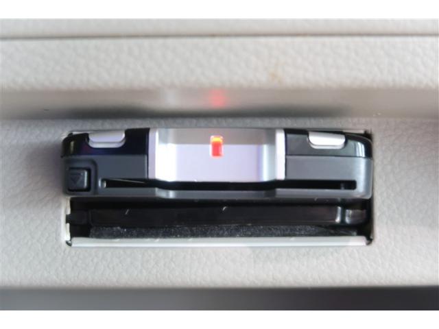 アルトラパン L 前後誤発進抑制 ナビ&TV 横滑り防止装置付き エネチャージ 地デジ 運転席助手席エアバッグ プッシュスタートスマートキー イモビライザー DVD再生可 キーレスエントリーシステム 点検記録簿 ETC(18枚目)