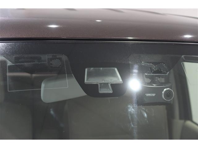 アルトラパン L 前後誤発進抑制 ナビ&TV 横滑り防止装置付き エネチャージ 地デジ 運転席助手席エアバッグ プッシュスタートスマートキー イモビライザー DVD再生可 キーレスエントリーシステム 点検記録簿 ETC(20枚目)